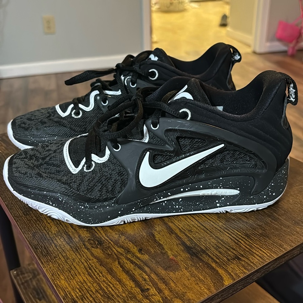 Nike KD(Kevin Durant) 15